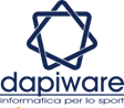 dapiware