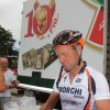 02/08/2015- 20° Trofeo Amadori