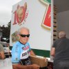 02/08/2015- 20° Trofeo Amadori