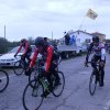 05/03/2017 G.P. d\'Apertura \"Giorgio è con noi\" 