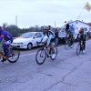 05/03/2017 G.P. d\'Apertura \"Giorgio è con noi\" 