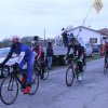 05/03/2017 G.P. d'Apertura 
