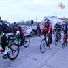 05/03/2017 G.P. d\'Apertura \"Giorgio è con noi\" 