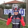 05/03/2017 G.P. d\'Apertura \"Giorgio è con noi\" 
