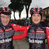 05/03/2017 G.P. d\'Apertura \"Giorgio è con noi\" 