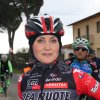 05/03/2017 G.P. d\'Apertura \"Giorgio è con noi\" 
