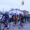 05/03/2017 G.P. d\'Apertura \"Giorgio è con noi\" 