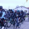 05/03/2017 G.P. d\'Apertura \"Giorgio è con noi\" 