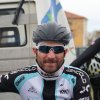 05/03/2017 G.P. d\'Apertura \"Giorgio è con noi\" 