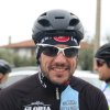 05/03/2017 G.P. d\'Apertura \"Giorgio è con noi\" 