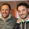 05/03/2017 G.P. d\'Apertura \"Giorgio è con noi\" 