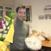 05/03/2017 G.P. d\'Apertura \"Giorgio è con noi\" 