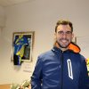 05/03/2017 G.P. d\'Apertura \"Giorgio è con noi\" 