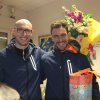 05/03/2017 G.P. d'Apertura 