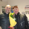 05/03/2017 G.P. d\'Apertura \"Giorgio è con noi\" 