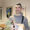 05/03/2017 G.P. d\'Apertura \"Giorgio è con noi\" 