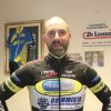 05/03/2017 G.P. d\'Apertura \"Giorgio è con noi\" 