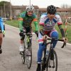 05/03/2016 - G.P. DI CARNEVALE