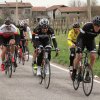 05/03/2016 - G.P. DI CARNEVALE