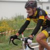 05/10/2013 - G.P. D\'Autunno