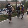 05/10/2013 - G.P. D\'Autunno