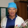 05/10/2013 - G.P. D\'Autunno