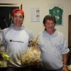 05/10/2013 - G.P. D\'Autunno