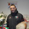 07/03/2015 - G.P. di Carnevale