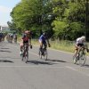 07/05/2016 17° G.P. Articoli Sportivi Re Artù - Forlì