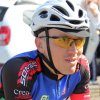 07/05/2016 17° G.P. Articoli Sportivi Re Artù - Forlì