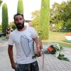 10/09/2016 5° G.P. IL TIGLIO