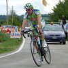 10/10/2013 - G.P. D\'Autunno (Recupero)
