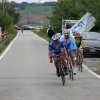 10/10/2013 - G.P. D\'Autunno (Recupero)