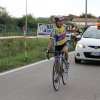10/10/2013 - G.P. D\'Autunno (Recupero)