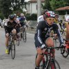 11/10/2015 - 1° Ricordo di Delia Ronconi