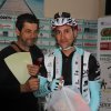 20/04/2013 15° Memorial Alfio Tani