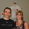 26/06/2016 1° Trofeo \"Mamma Lella\" Roncadello (FC)