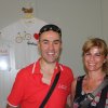 26/06/2016 1° Trofeo \"Mamma Lella\" Roncadello (FC)