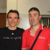 26/06/2016 1° Trofeo 