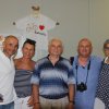 26/06/2016 1° Trofeo \"Mamma Lella\" Roncadello (FC)