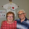 26/06/2016 1° Trofeo \"Mamma Lella\" Roncadello (FC)
