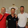 26/06/2016 1° Trofeo \"Mamma Lella\" Roncadello (FC)