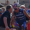 18 Settembre 2016 - 2 X Bene 