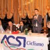 Assemblea ACSI CICLISMO FC 2016