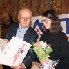 Assemblea di fine anno 2019