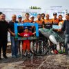 23-24/09/2017 BIM 24h/6h MTB