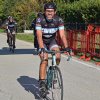 29/10/2016 Cronoforlì 10