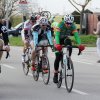06/04/2013 2° G.P. IL TIGLIO