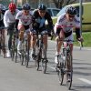 06/04/2013 2° G.P. IL TIGLIO