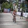 Rally di Romagna MTB 2021